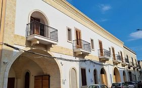 Le radici